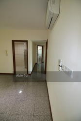 Hillbrooks (D23), Condominium #151782712